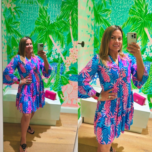 Today is our 23th anniversary. I thank God for - Picture 14 of 15